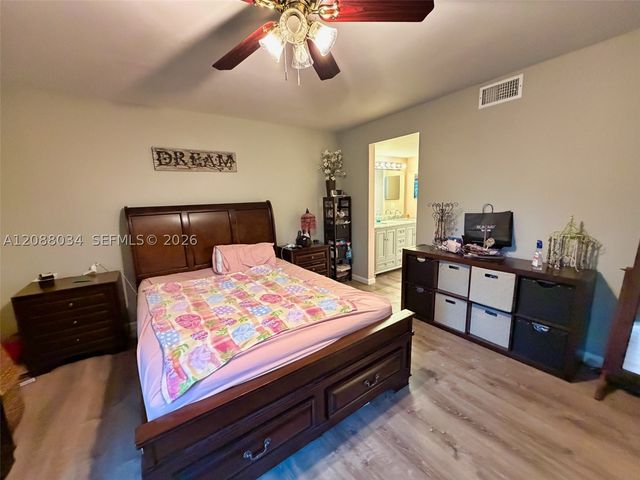 8460 Shadow Ct 1-4, Coral Springs, FL 33071
