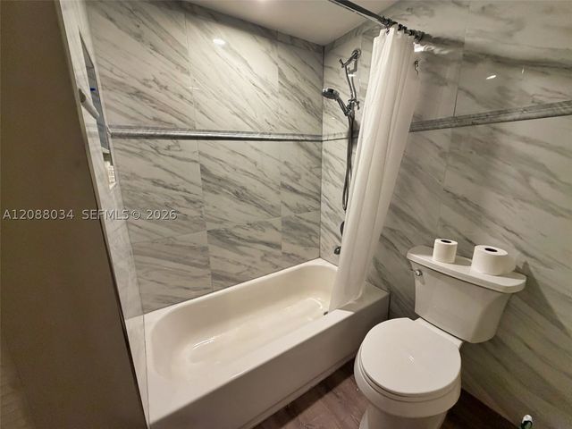 8460 Shadow Ct 1-4, Coral Springs, FL 33071