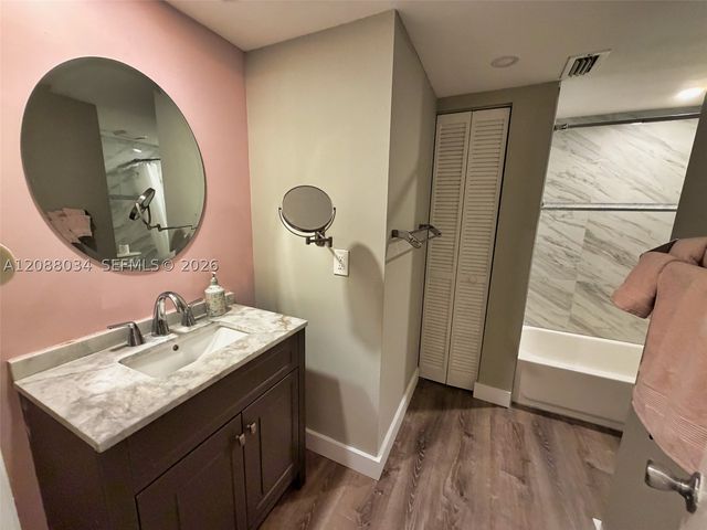 8460 Shadow Ct 1-4, Coral Springs, FL 33071