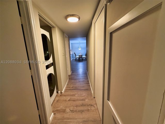 8460 Shadow Ct 1-4, Coral Springs, FL 33071