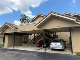 8460 Shadow Ct 1-4, Coral Springs, FL 33071