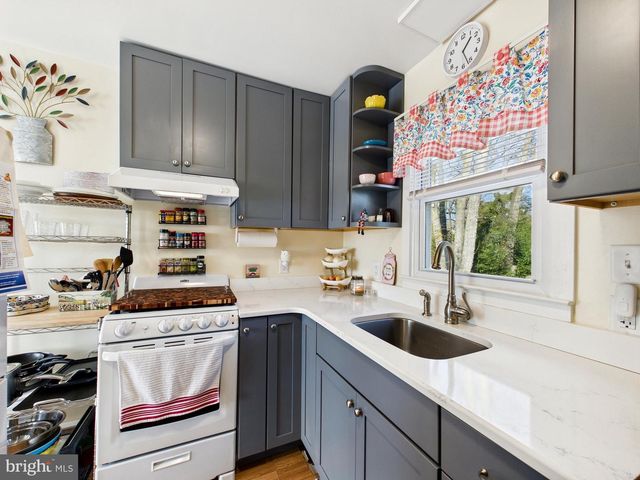 301 SECOND ST, Bridgeville, DE 19933