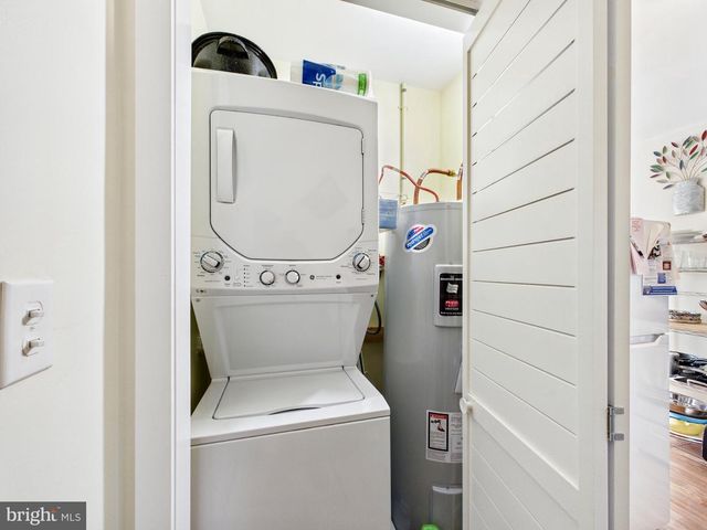 301 SECOND ST, Bridgeville, DE 19933