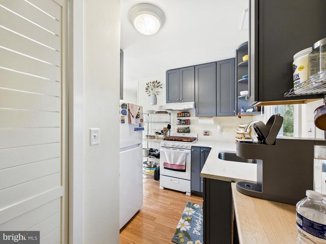 301 SECOND ST, Bridgeville, DE 19933