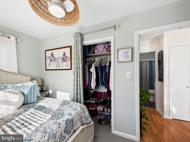 301 SECOND ST, Bridgeville, DE 19933