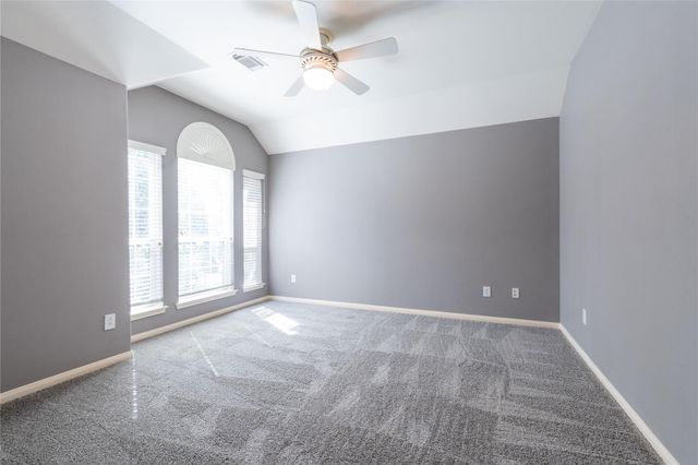 10619 Crownsedge Drive, Spring, TX 77379