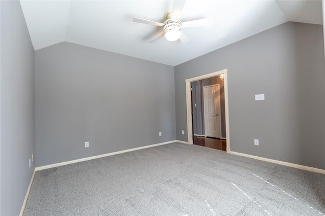 10619 Crownsedge Drive, Spring, TX 77379