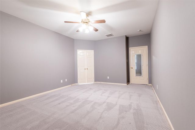 10619 Crownsedge Drive, Spring, TX 77379
