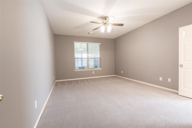 10619 Crownsedge Drive, Spring, TX 77379