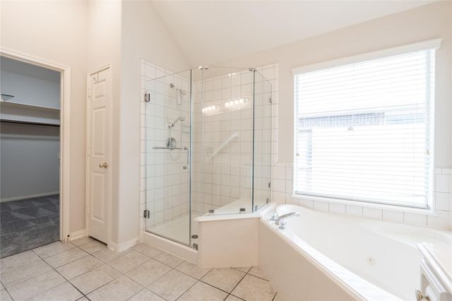 10619 Crownsedge Drive, Spring, TX 77379