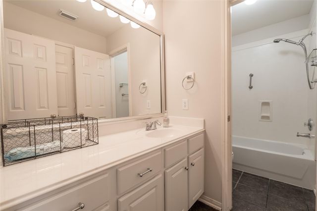 10619 Crownsedge Drive, Spring, TX 77379