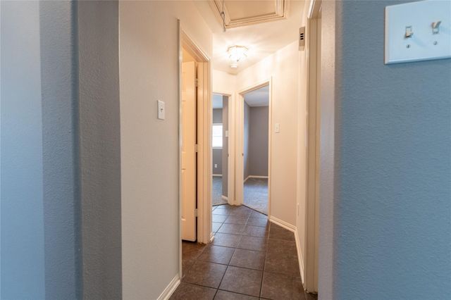 10619 Crownsedge Drive, Spring, TX 77379