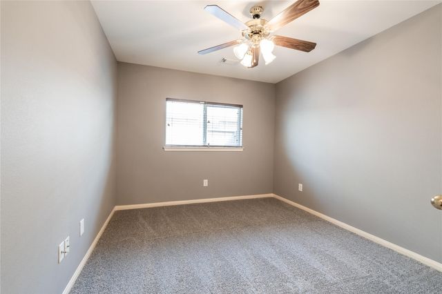 10619 Crownsedge Drive, Spring, TX 77379