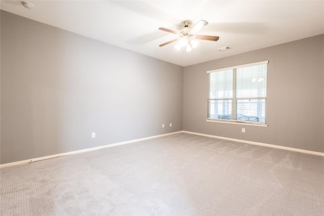 10619 Crownsedge Drive, Spring, TX 77379
