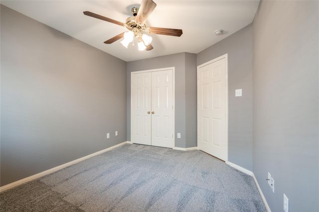 10619 Crownsedge Drive, Spring, TX 77379