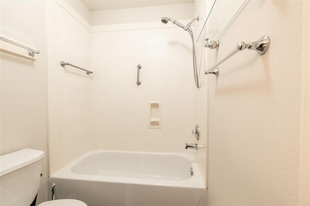 10619 Crownsedge Drive, Spring, TX 77379