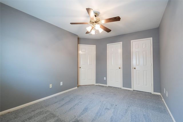 10619 Crownsedge Drive, Spring, TX 77379
