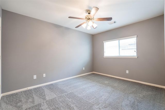 10619 Crownsedge Drive, Spring, TX 77379