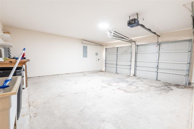 10619 Crownsedge Drive, Spring, TX 77379
