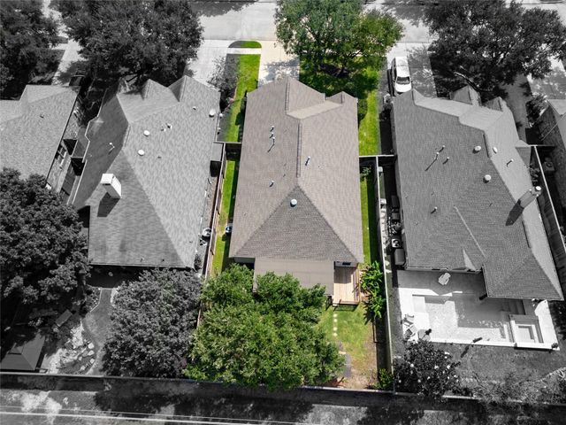 10619 Crownsedge Drive, Spring, TX 77379
