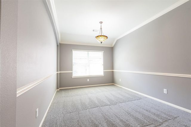 10619 Crownsedge Drive, Spring, TX 77379