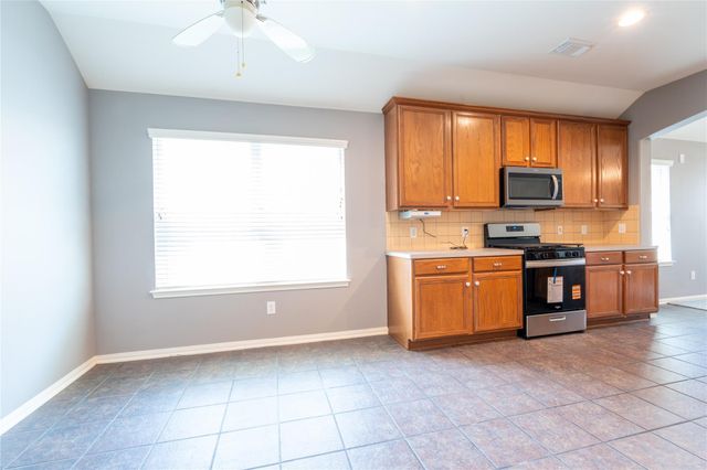 10619 Crownsedge Drive, Spring, TX 77379