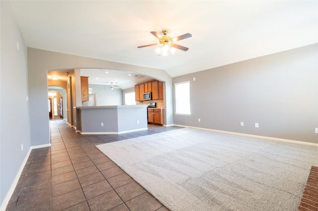 10619 Crownsedge Drive, Spring, TX 77379