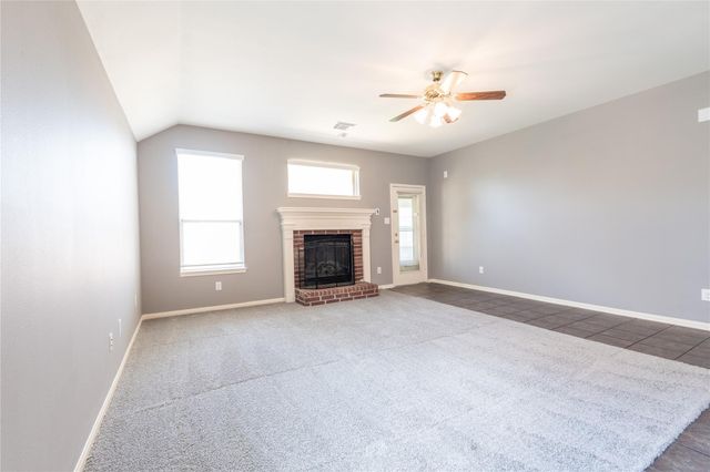 10619 Crownsedge Drive, Spring, TX 77379