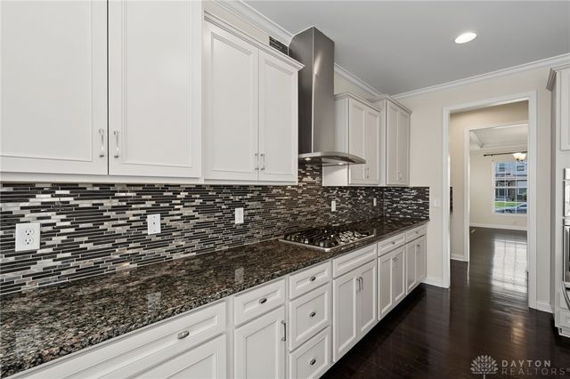 1142 Lancashire Drive, Beavercreek Twp, OH 45385