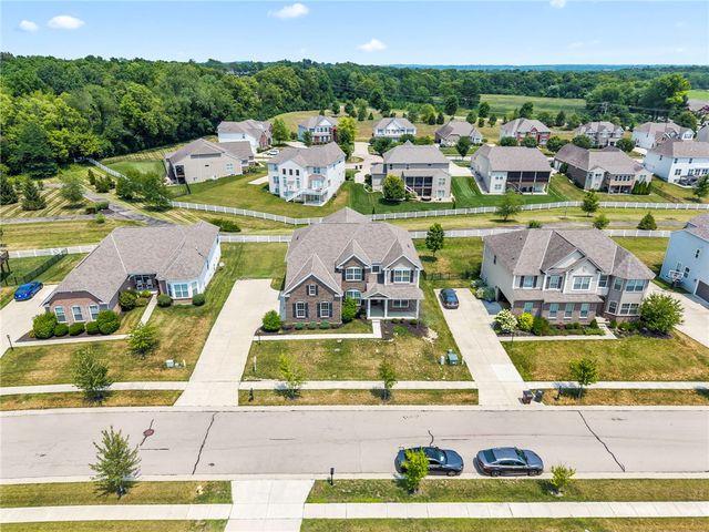 1142 Lancashire Drive, Beavercreek Twp, OH 45385
