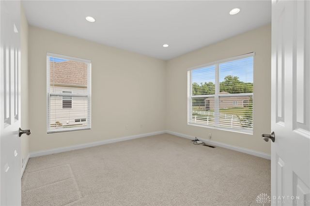 1142 Lancashire Drive, Beavercreek Twp, OH 45385