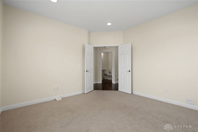 1142 Lancashire Drive, Beavercreek Twp, OH 45385