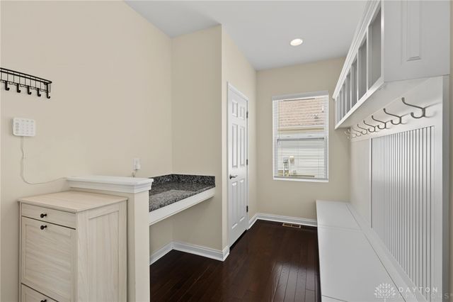 1142 Lancashire Drive, Beavercreek Twp, OH 45385