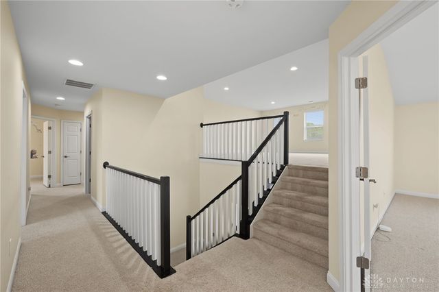 1142 Lancashire Drive, Beavercreek Twp, OH 45385