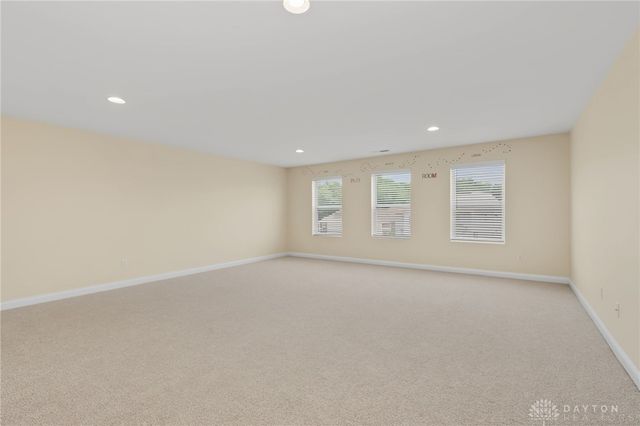 1142 Lancashire Drive, Beavercreek Twp, OH 45385
