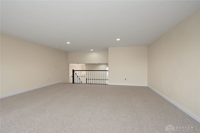 1142 Lancashire Drive, Beavercreek Twp, OH 45385