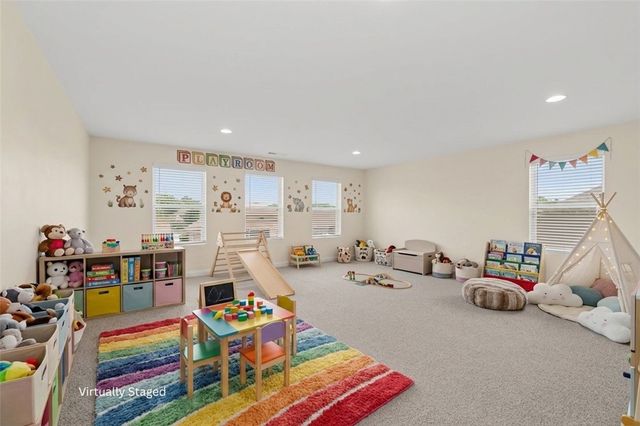 1142 Lancashire Drive, Beavercreek Twp, OH 45385