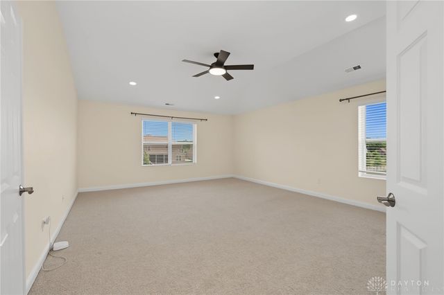 1142 Lancashire Drive, Beavercreek Twp, OH 45385