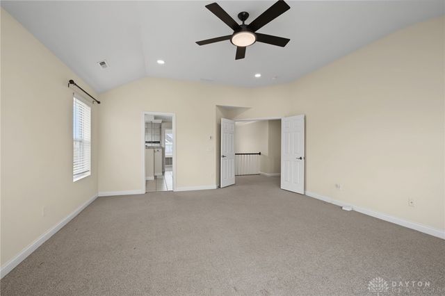 1142 Lancashire Drive, Beavercreek Twp, OH 45385