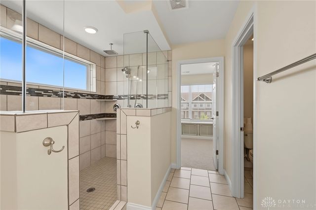 1142 Lancashire Drive, Beavercreek Twp, OH 45385