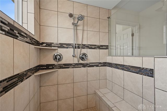 1142 Lancashire Drive, Beavercreek Twp, OH 45385