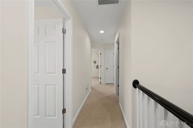 1142 Lancashire Drive, Beavercreek Twp, OH 45385