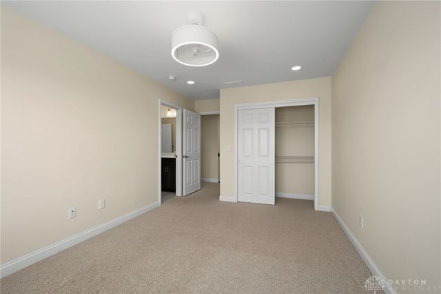 1142 Lancashire Drive, Beavercreek Twp, OH 45385