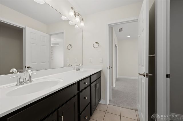 1142 Lancashire Drive, Beavercreek Twp, OH 45385
