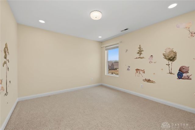 1142 Lancashire Drive, Beavercreek Twp, OH 45385