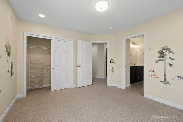 1142 Lancashire Drive, Beavercreek Twp, OH 45385