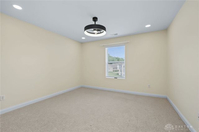1142 Lancashire Drive, Beavercreek Twp, OH 45385