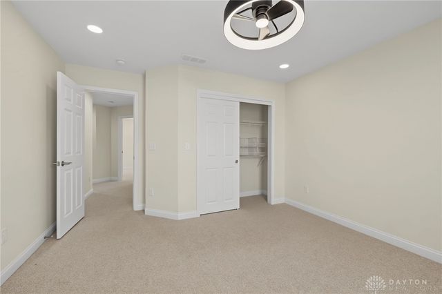 1142 Lancashire Drive, Beavercreek Twp, OH 45385