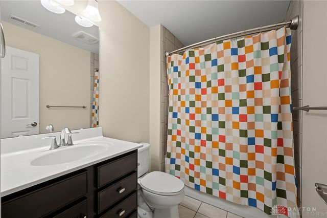 1142 Lancashire Drive, Beavercreek Twp, OH 45385