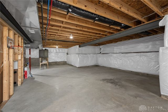 1142 Lancashire Drive, Beavercreek Twp, OH 45385